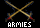 Armies